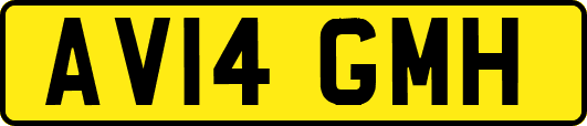 AV14GMH