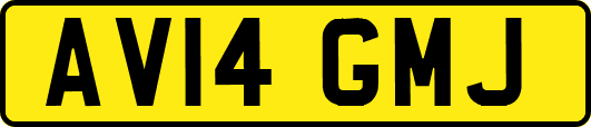 AV14GMJ