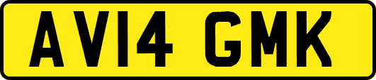 AV14GMK