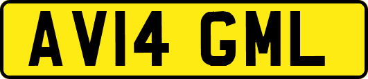 AV14GML