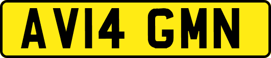 AV14GMN