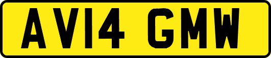 AV14GMW
