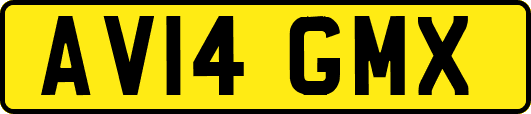 AV14GMX