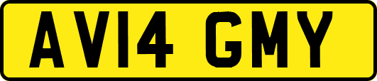 AV14GMY