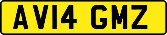 AV14GMZ