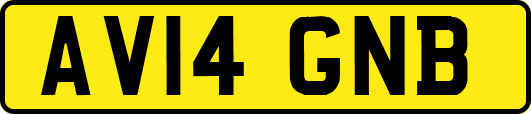 AV14GNB