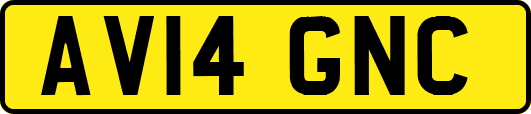 AV14GNC