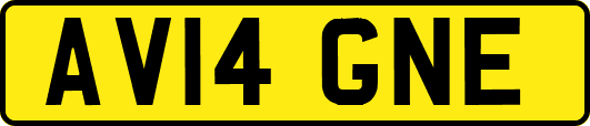 AV14GNE