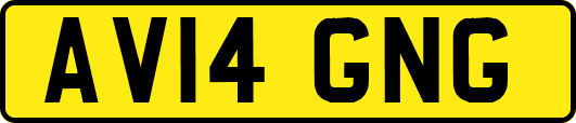AV14GNG
