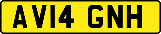 AV14GNH