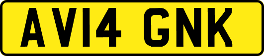 AV14GNK
