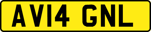 AV14GNL