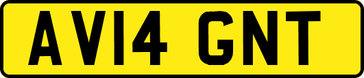 AV14GNT