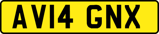 AV14GNX