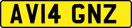 AV14GNZ