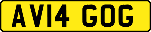 AV14GOG