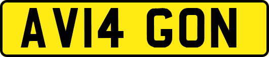AV14GON