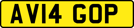 AV14GOP