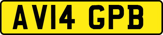 AV14GPB