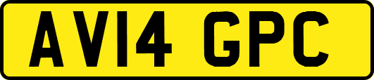 AV14GPC