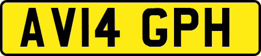AV14GPH