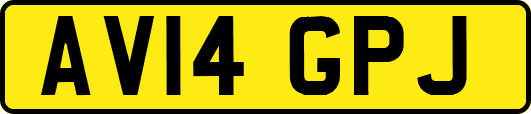 AV14GPJ