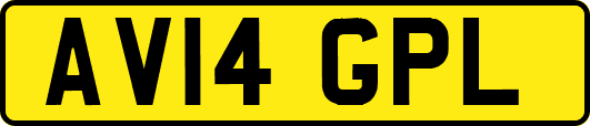 AV14GPL
