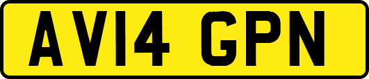 AV14GPN
