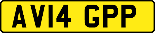 AV14GPP
