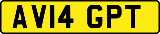 AV14GPT