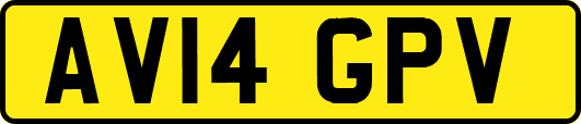 AV14GPV
