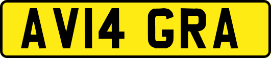 AV14GRA