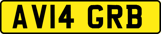 AV14GRB