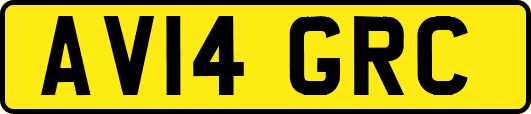 AV14GRC