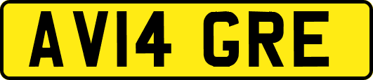 AV14GRE