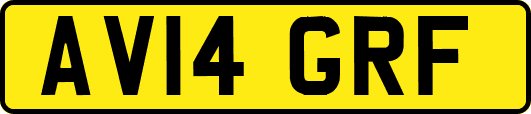 AV14GRF