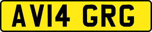 AV14GRG