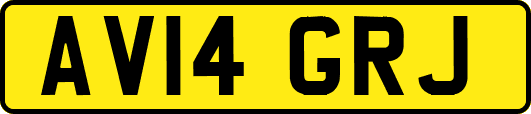 AV14GRJ