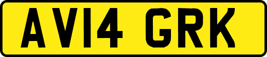 AV14GRK