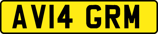 AV14GRM
