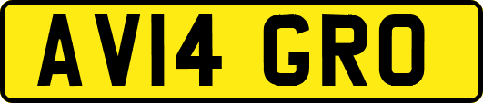 AV14GRO