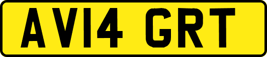 AV14GRT