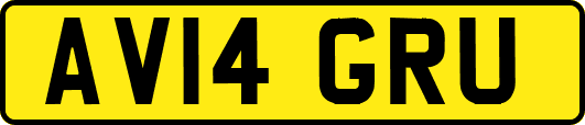 AV14GRU
