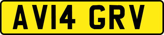 AV14GRV