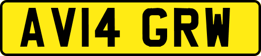 AV14GRW