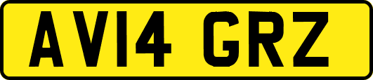 AV14GRZ