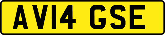 AV14GSE