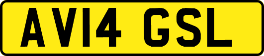 AV14GSL