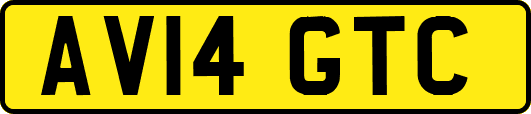 AV14GTC