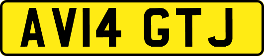 AV14GTJ
